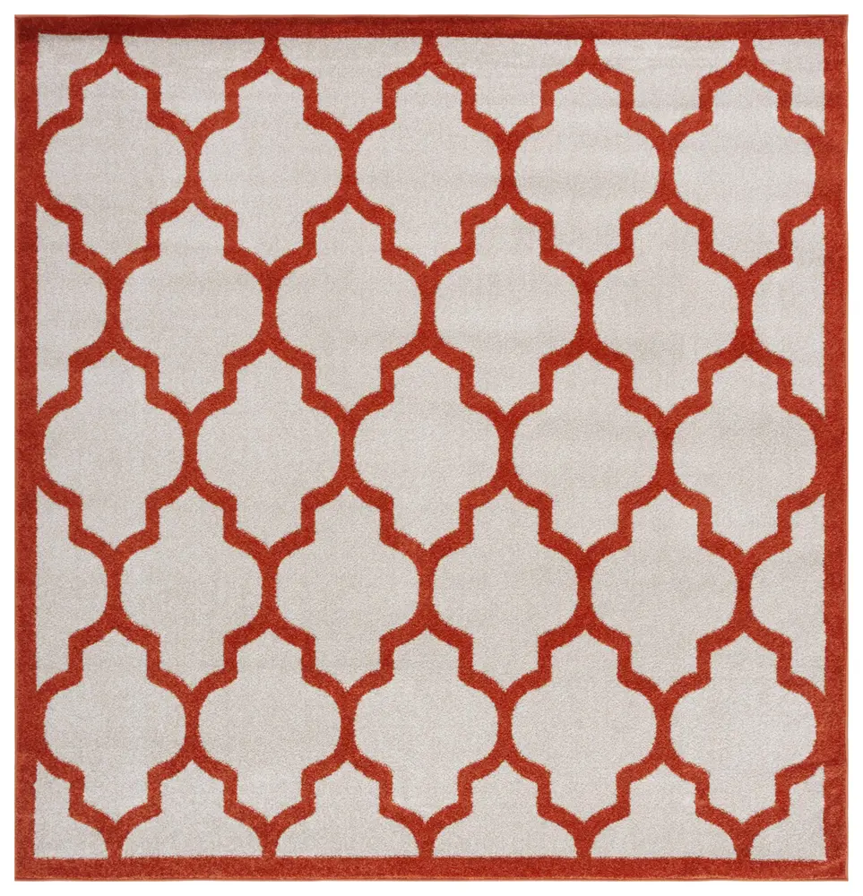 Safavieh Amherst 7'-0