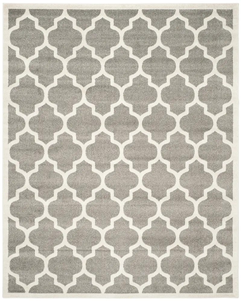 Safavieh Amherst 12'-0