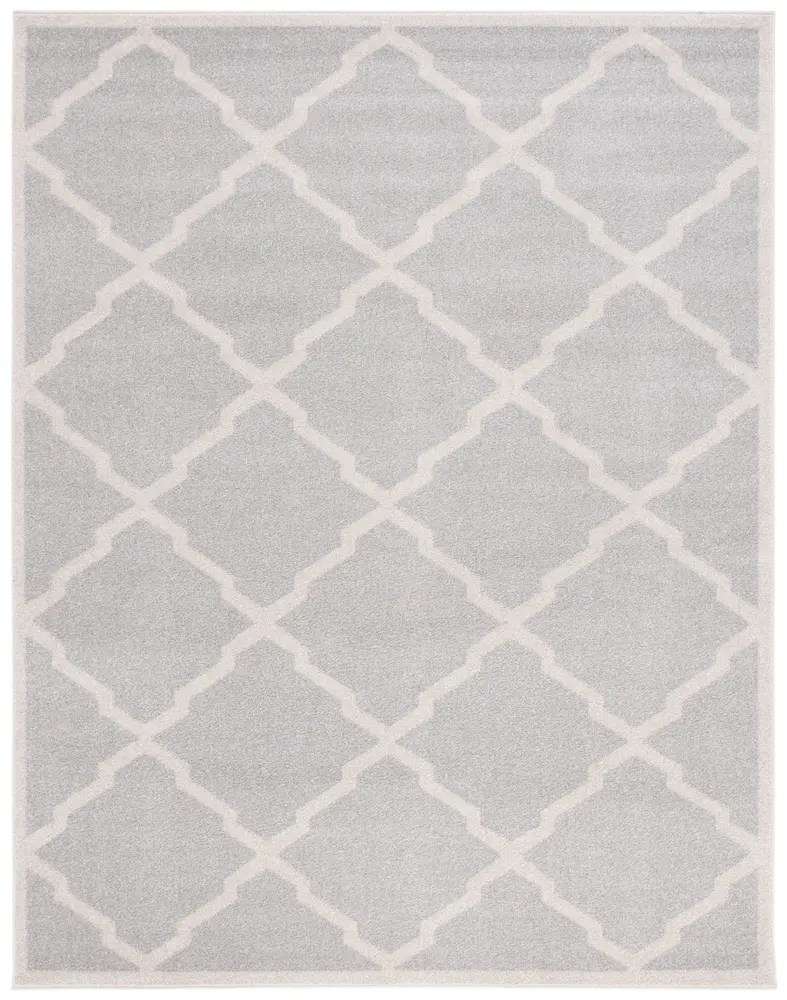 Safavieh Amherst 10'-0