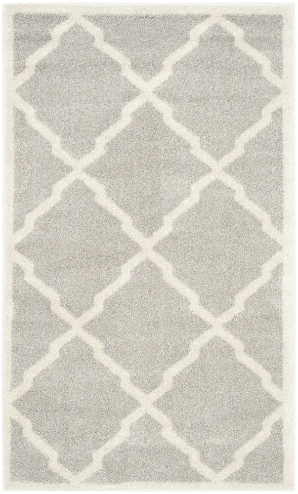 Safavieh Amherst 3'-0