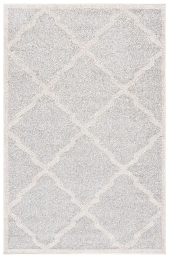 Safavieh Amherst 5'-3