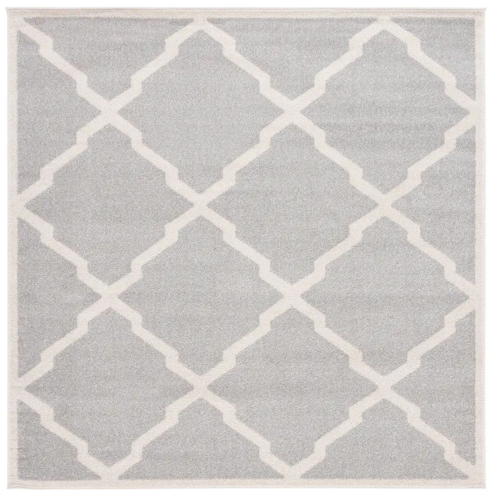 Safavieh Amherst 7'-0