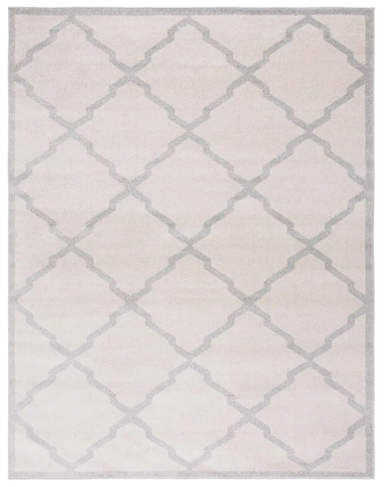 Safavieh Amherst 9'-0