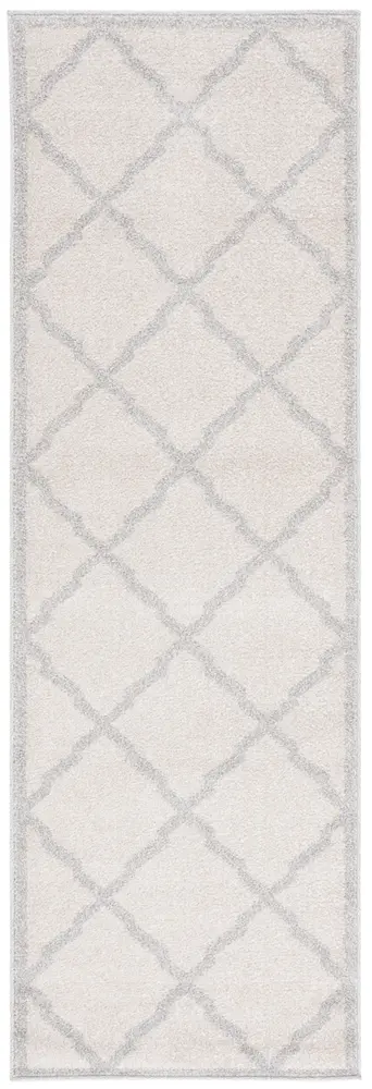 Safavieh Amherst 2'-3