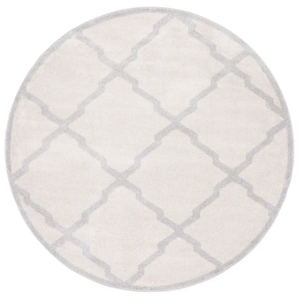 Safavieh Amherst 7'-0