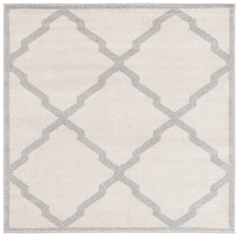 Safavieh Amherst 5'-0