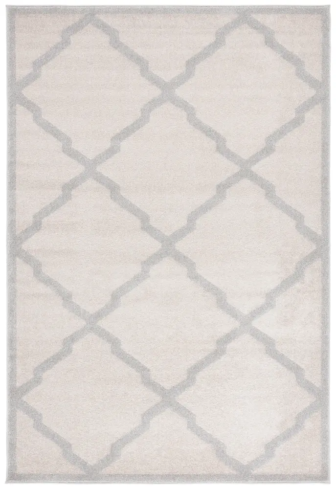 Safavieh Amherst 6'-0