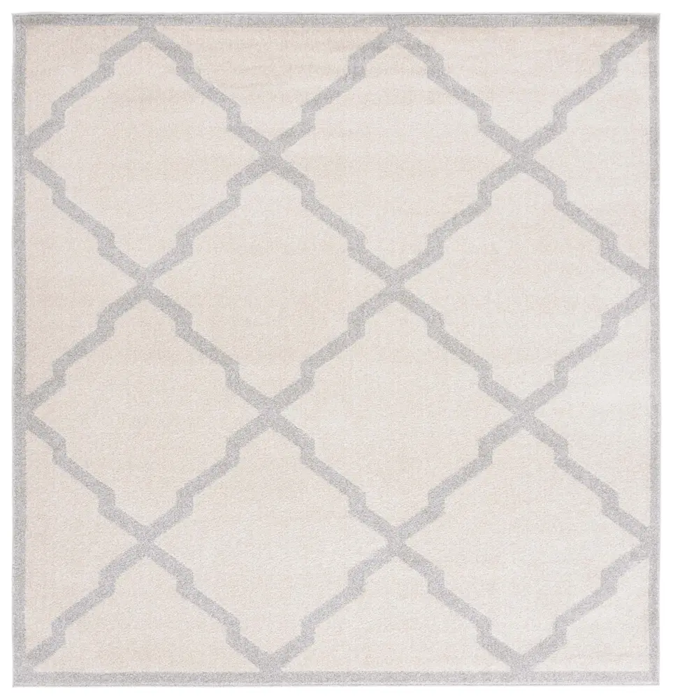 Safavieh Amherst 7'-0