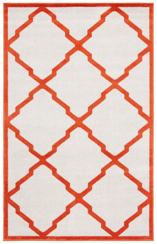 Safavieh Amherst 4'-0