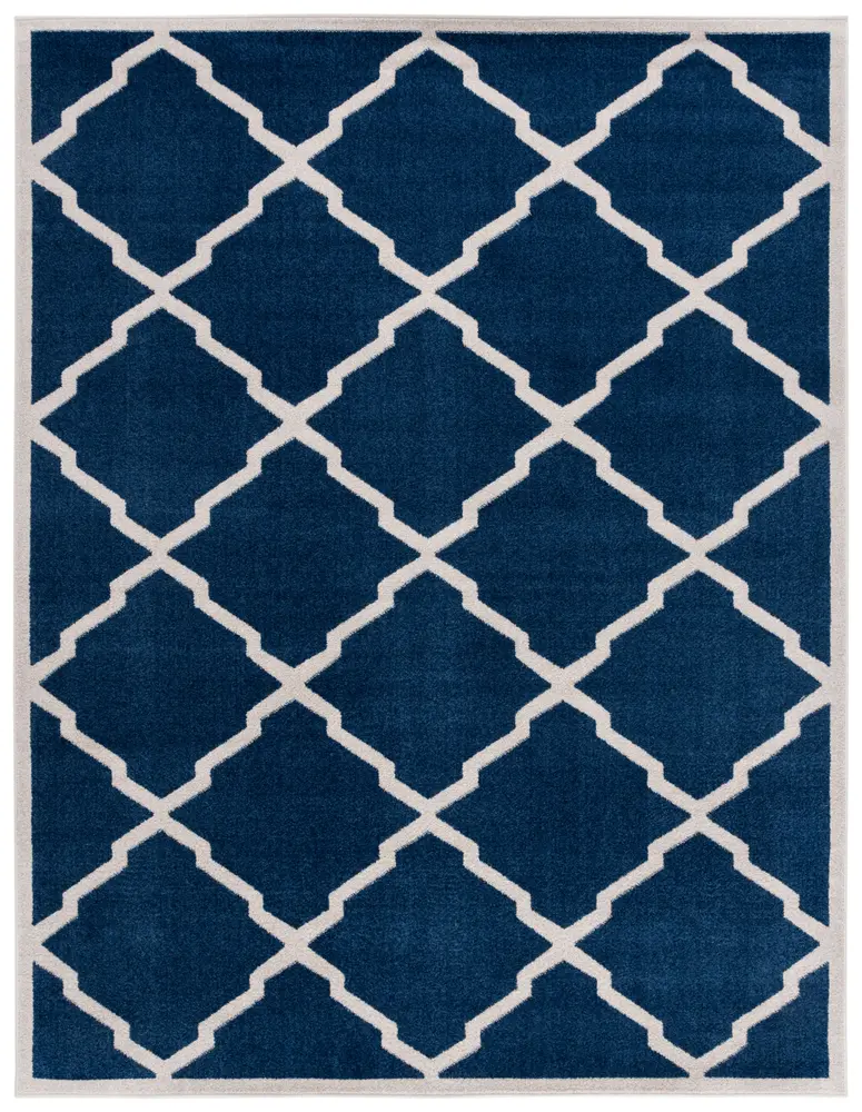 Safavieh Amherst 10'-0