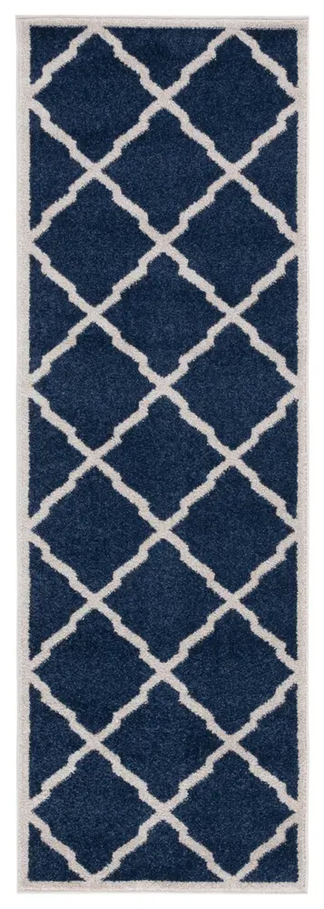 Safavieh Amherst 2'-3