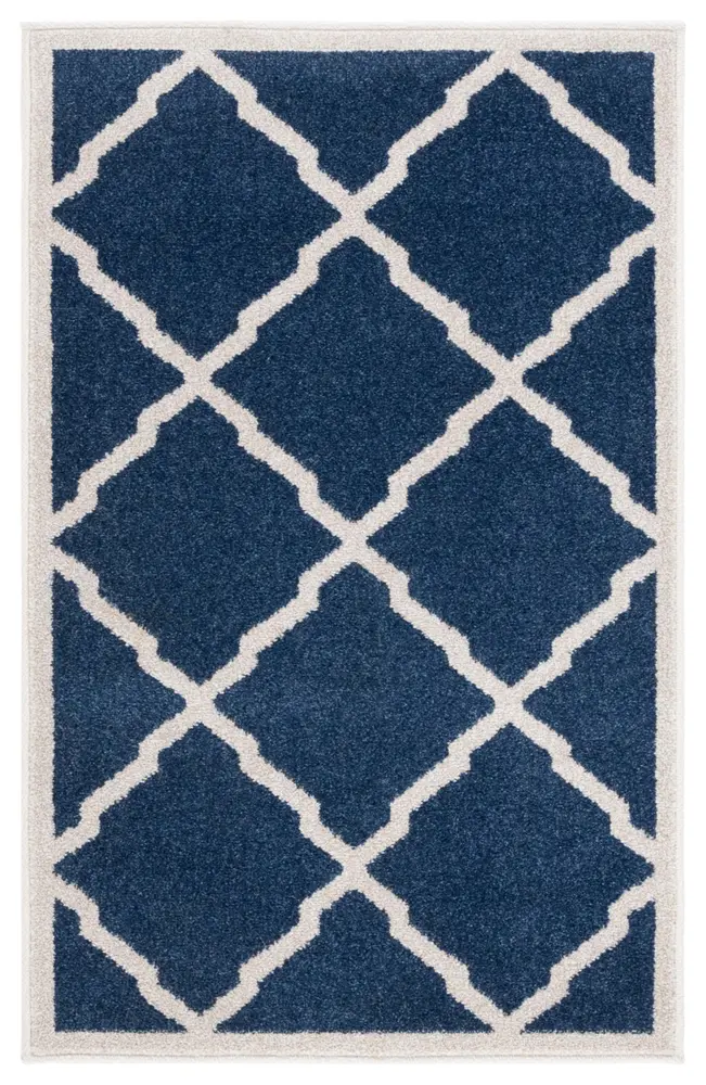 Safavieh Amherst 2'-6