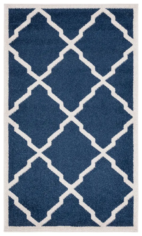 Safavieh Amherst 3'-0