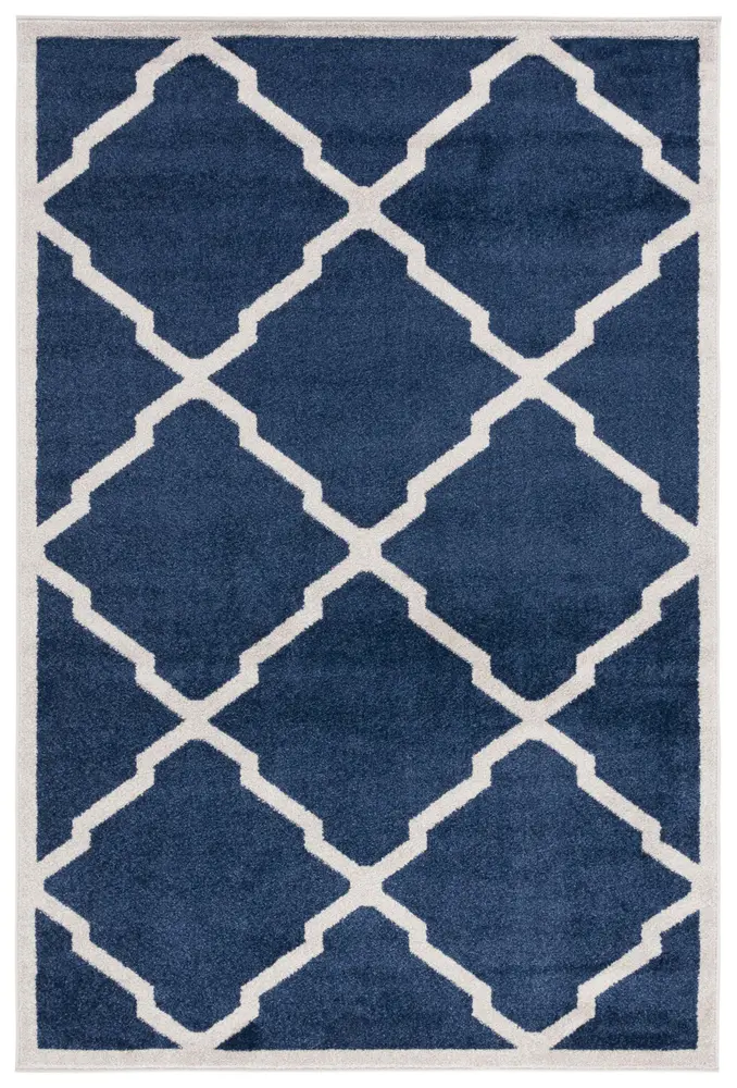 Safavieh Amherst 4'-0