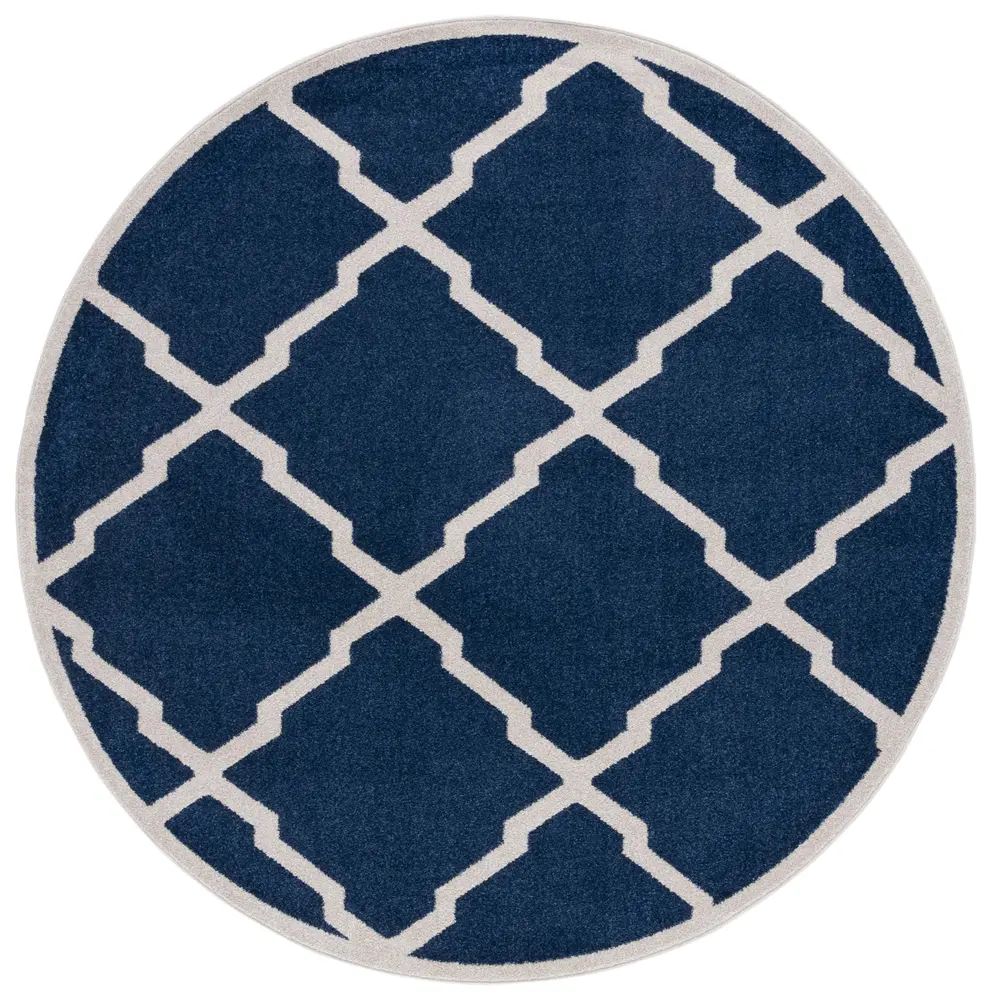 Safavieh Amherst 7'-0