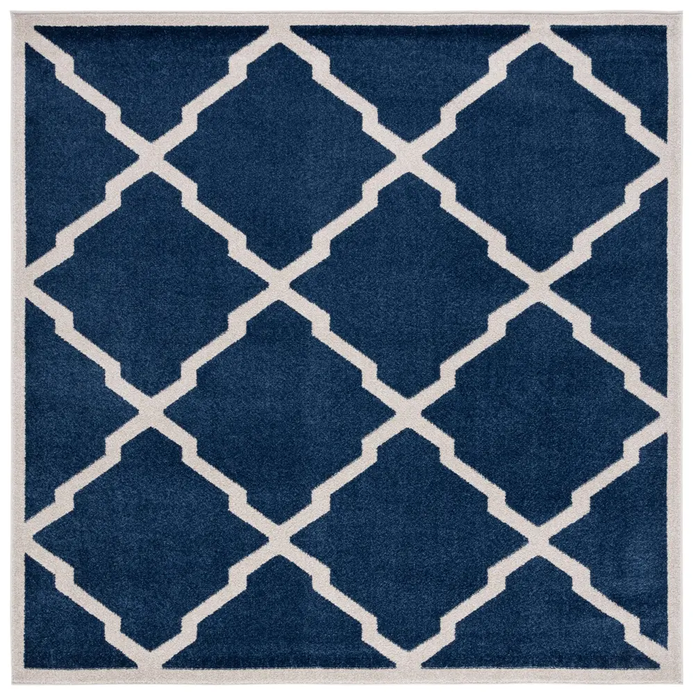 Safavieh Amherst 7'-0