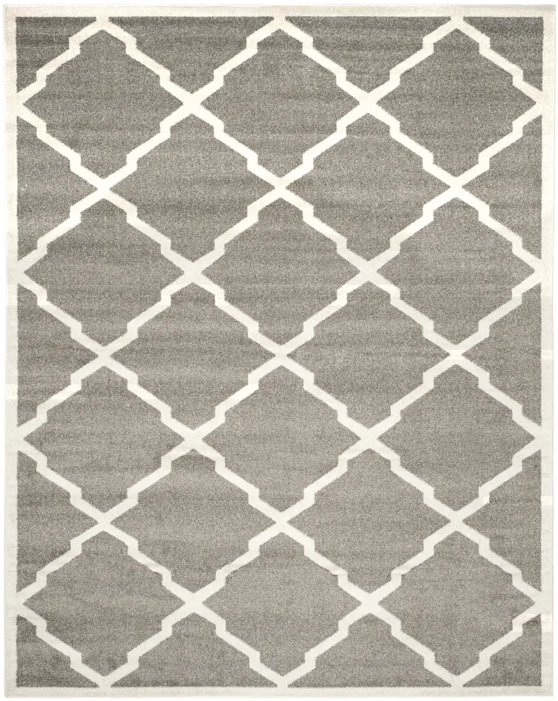 Safavieh Amherst 6'-0