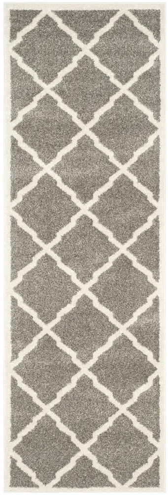 Safavieh Amherst 2'-3