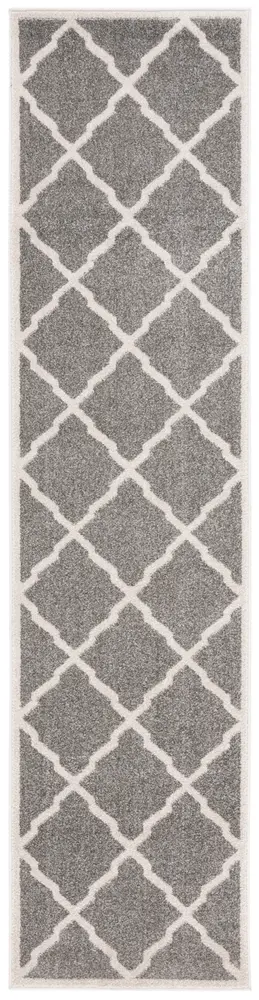 Safavieh Amherst 2'-3