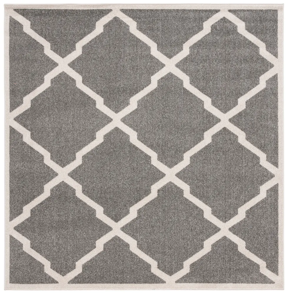 Safavieh Amherst 7'-0