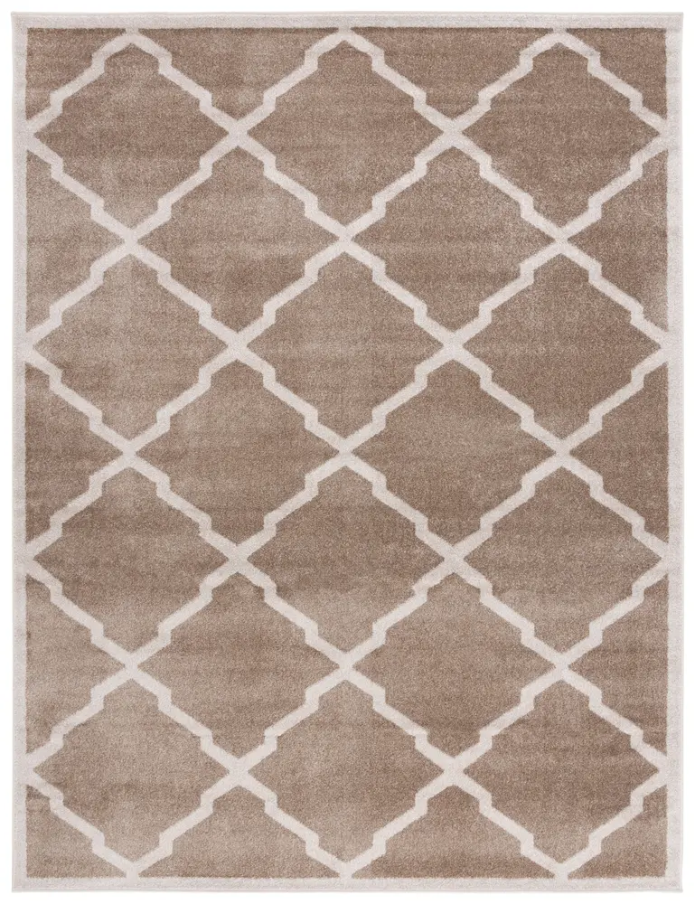 Safavieh Amherst 9'-0