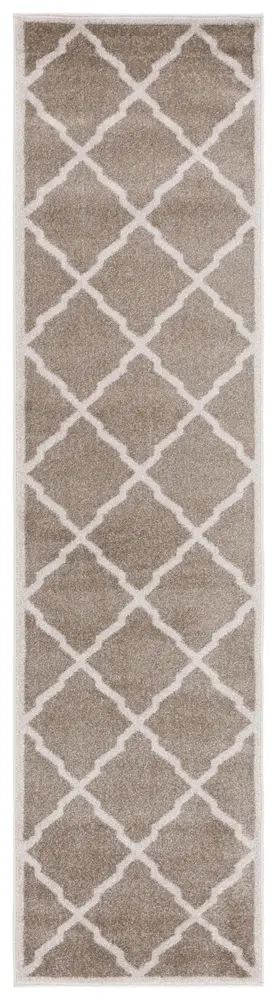 Safavieh Amherst 2'-3