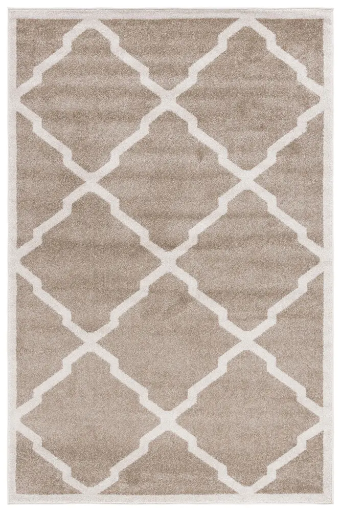 Safavieh Amherst 5'-3