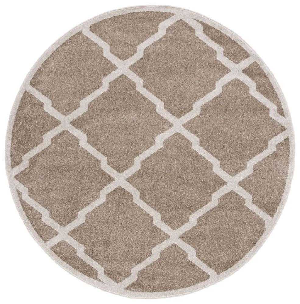 Safavieh Amherst 7'-0