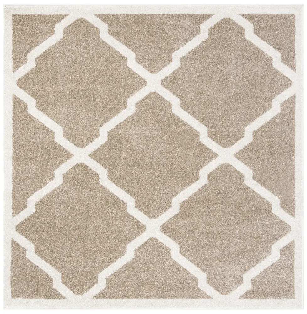 Safavieh Amherst 5'-0