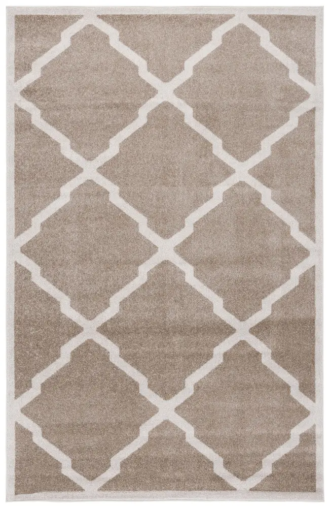 Safavieh Amherst 6'-0