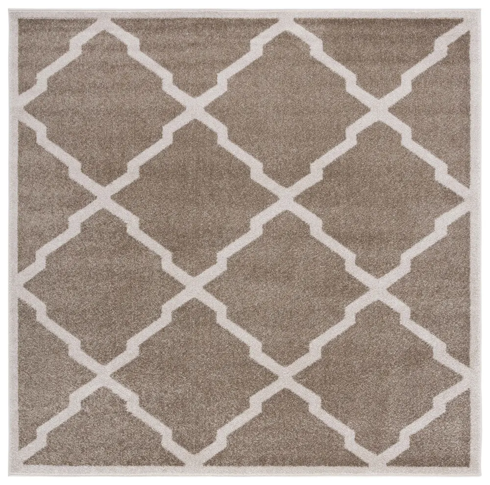 Safavieh Amherst 7'-0