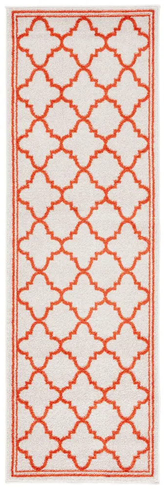 Safavieh Amherst 2'-3