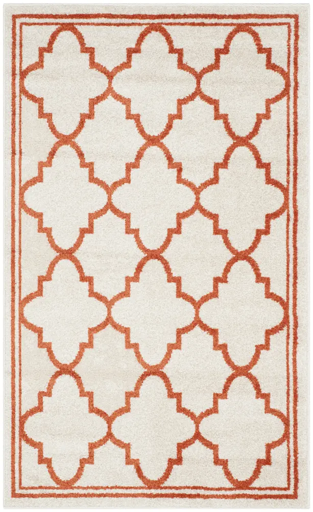 Safavieh Amherst 2'-6