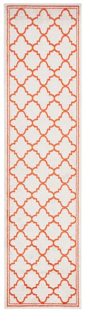 Safavieh Amherst 2'-3