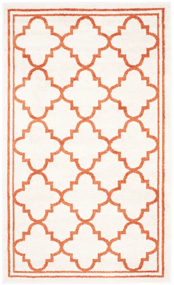 Safavieh Amherst 3'-0