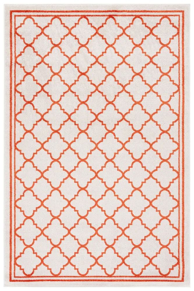 Safavieh Amherst 4'-0