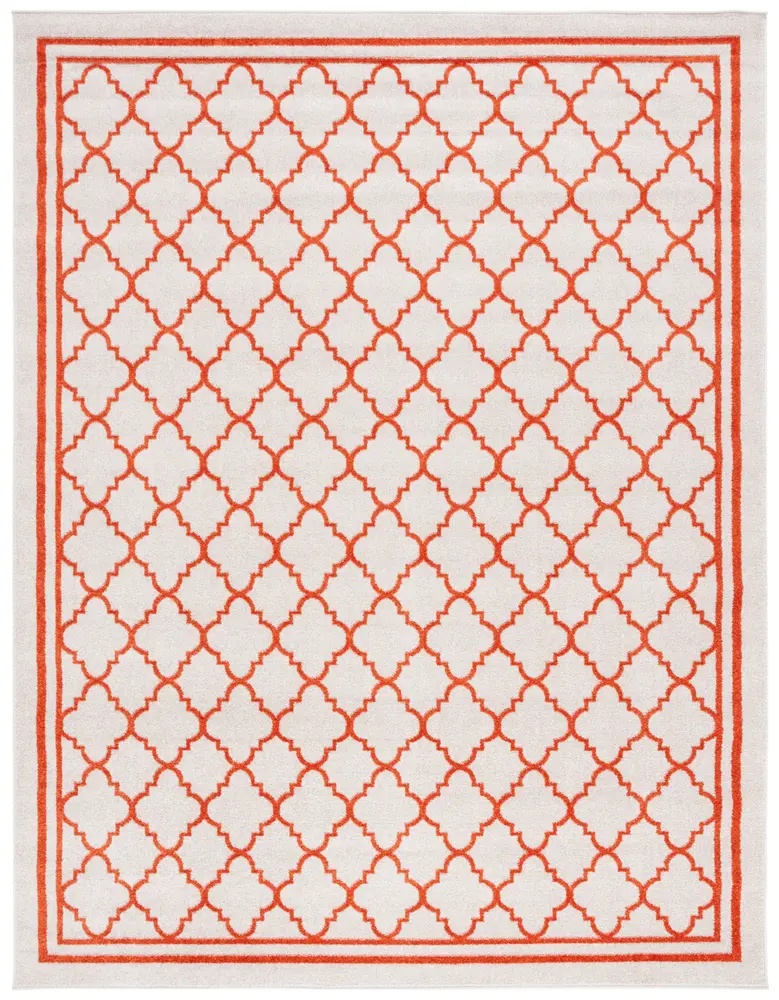 Safavieh Amherst 6'-0