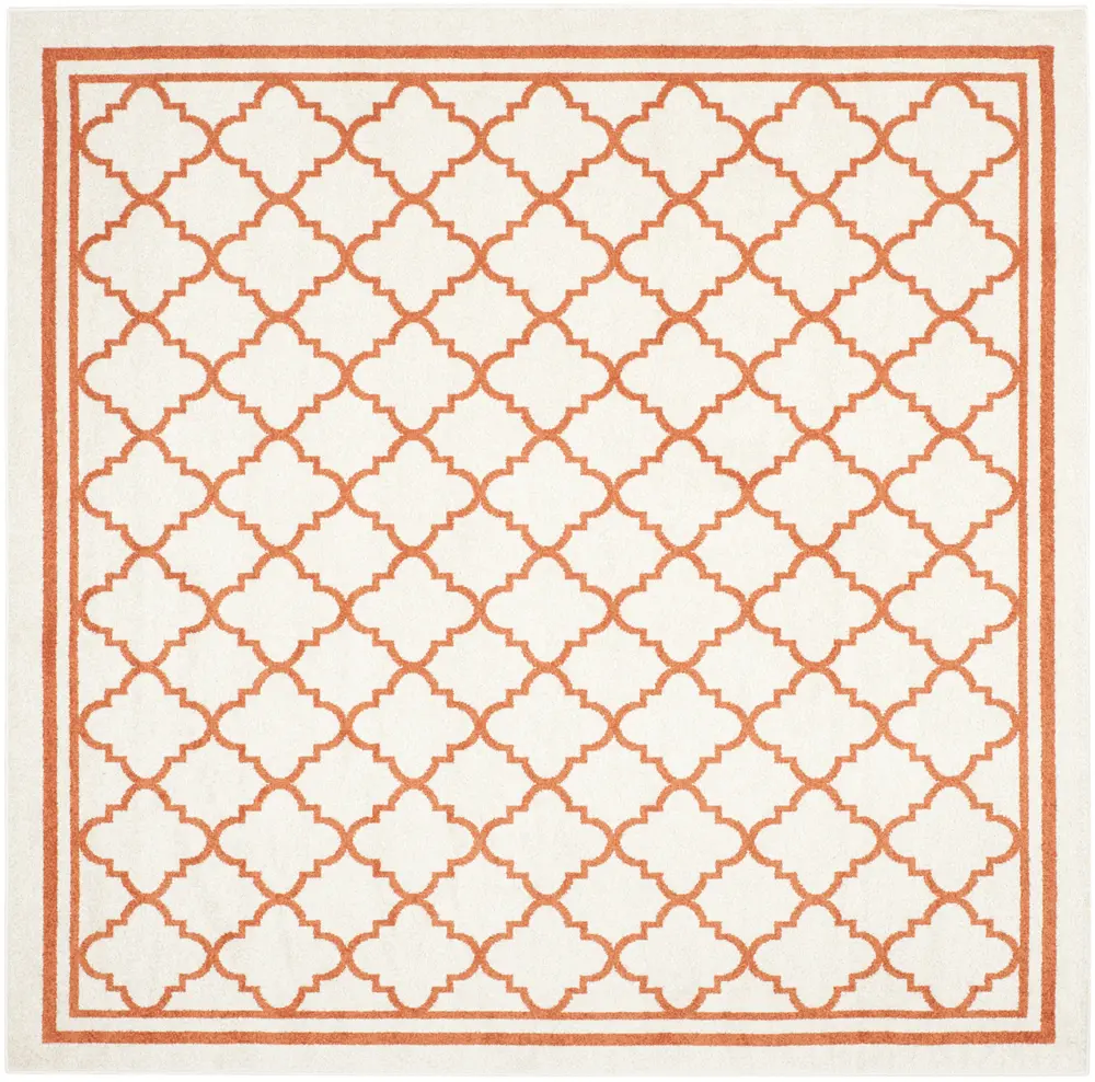 Safavieh Amherst 7'-0