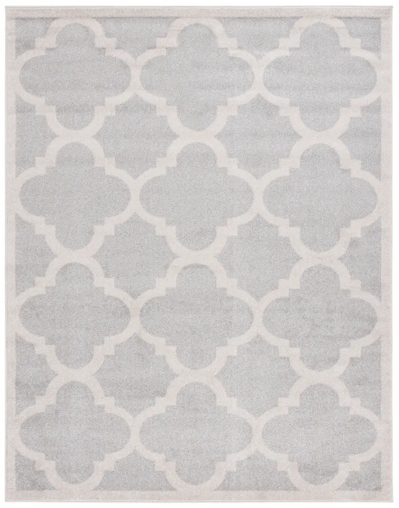 Safavieh Amherst 10'-0