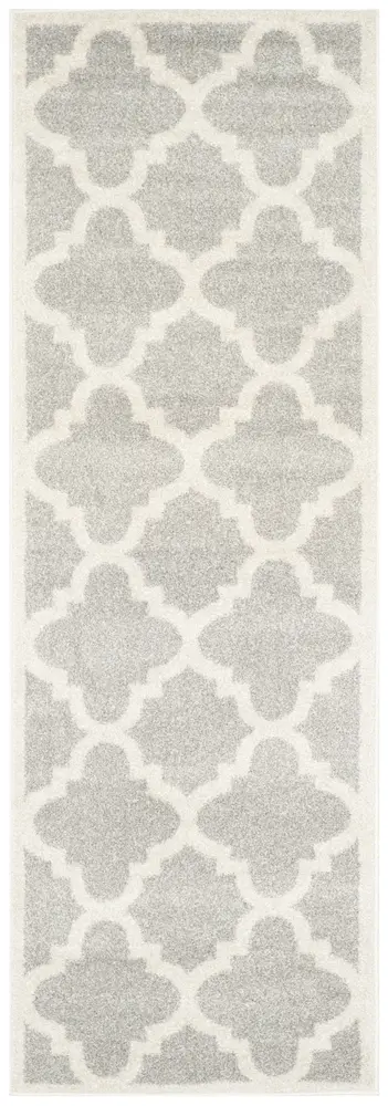 Safavieh Amherst 2'-3