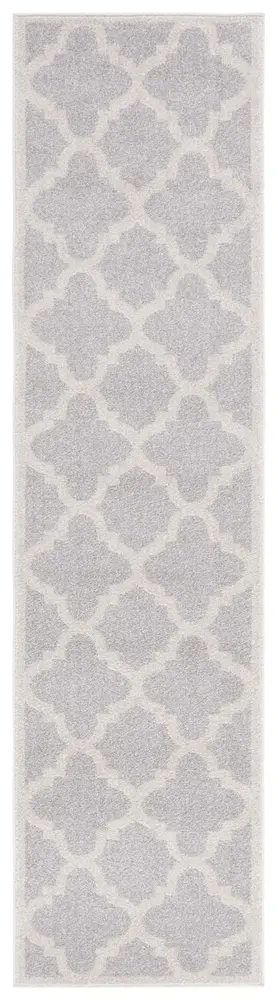 Safavieh Amherst 2'-3