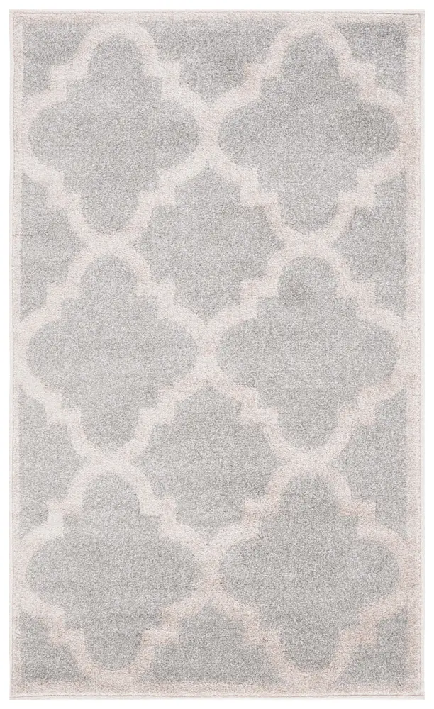 Safavieh Amherst 3'-0