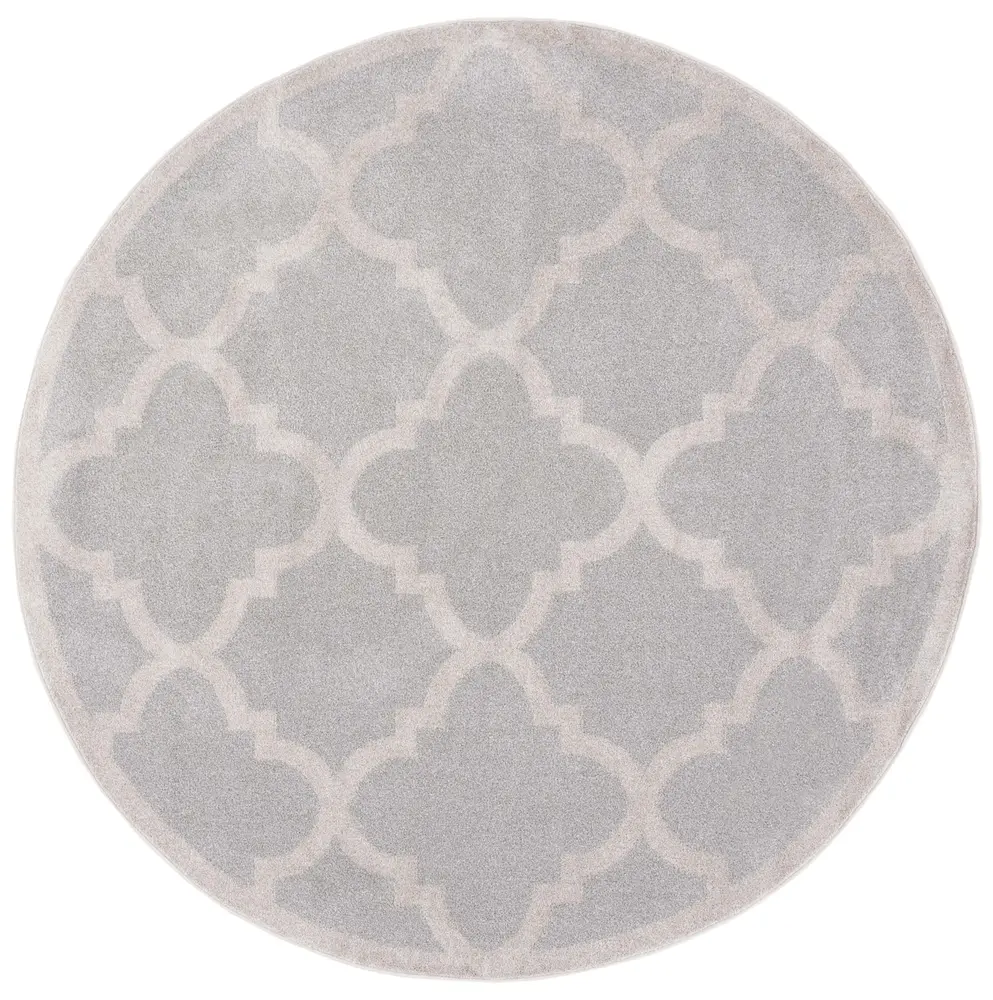 Safavieh Amherst 5'-0