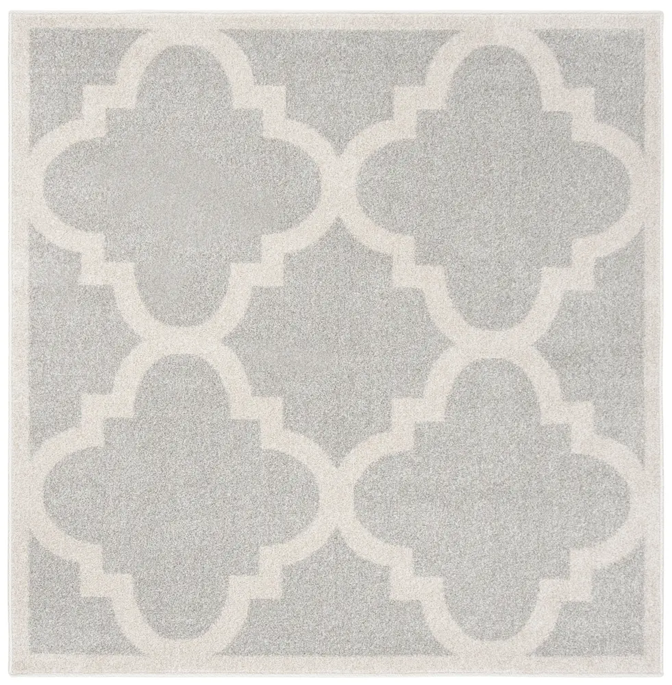 Safavieh Amherst 5'-0