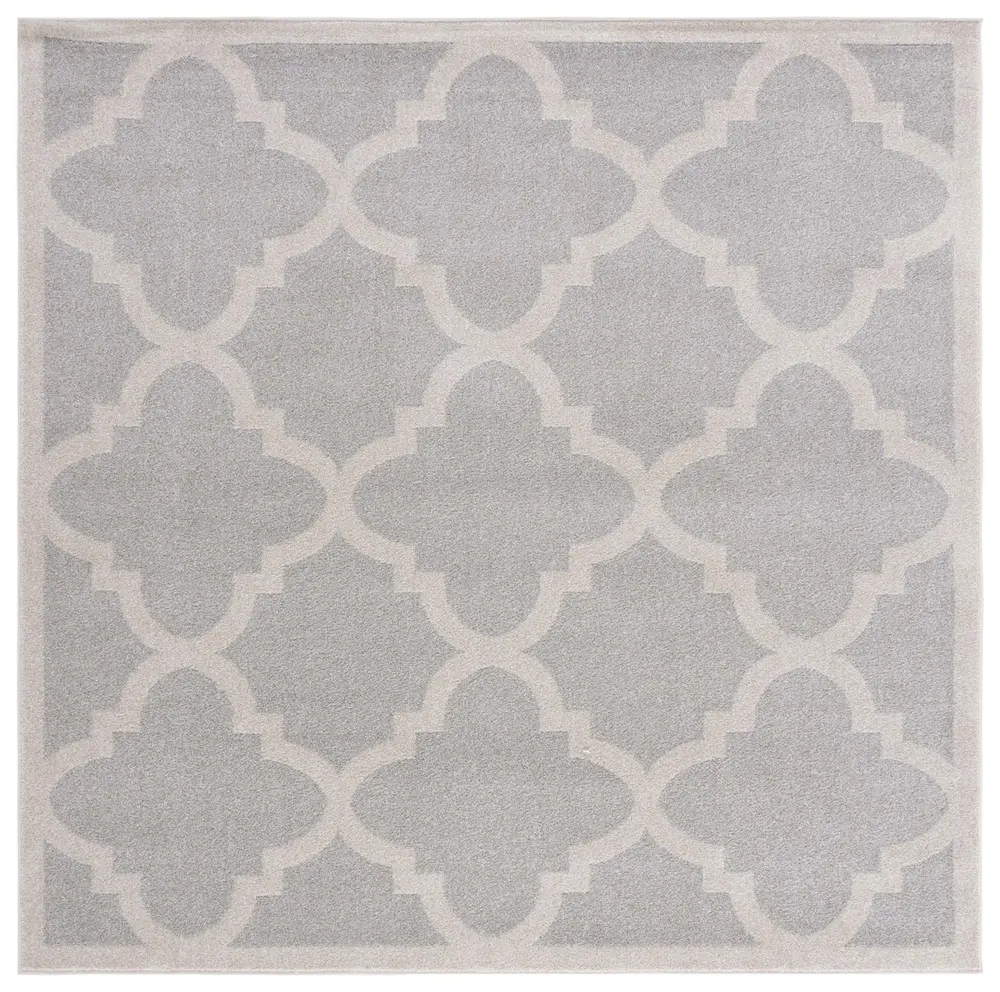 Safavieh Amherst 7'-0