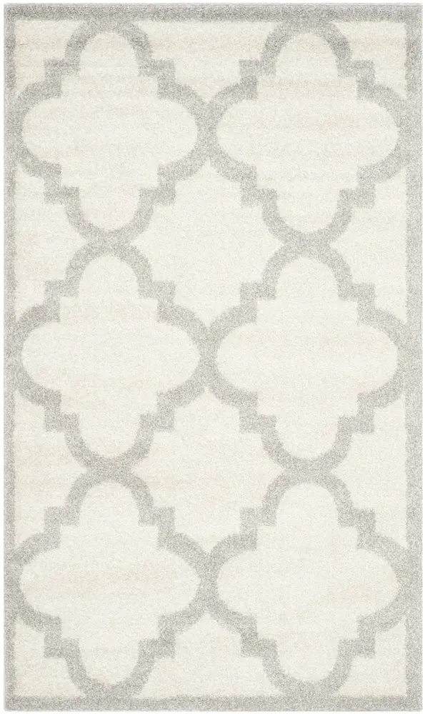 Safavieh Amherst 3'-0