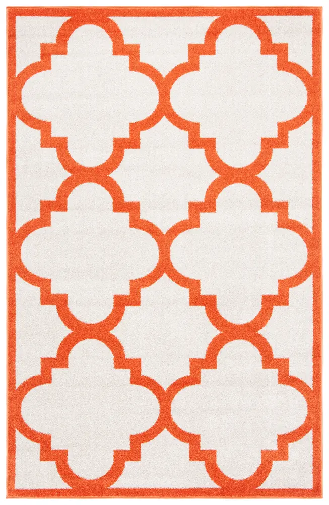 Safavieh Amherst 4'-0