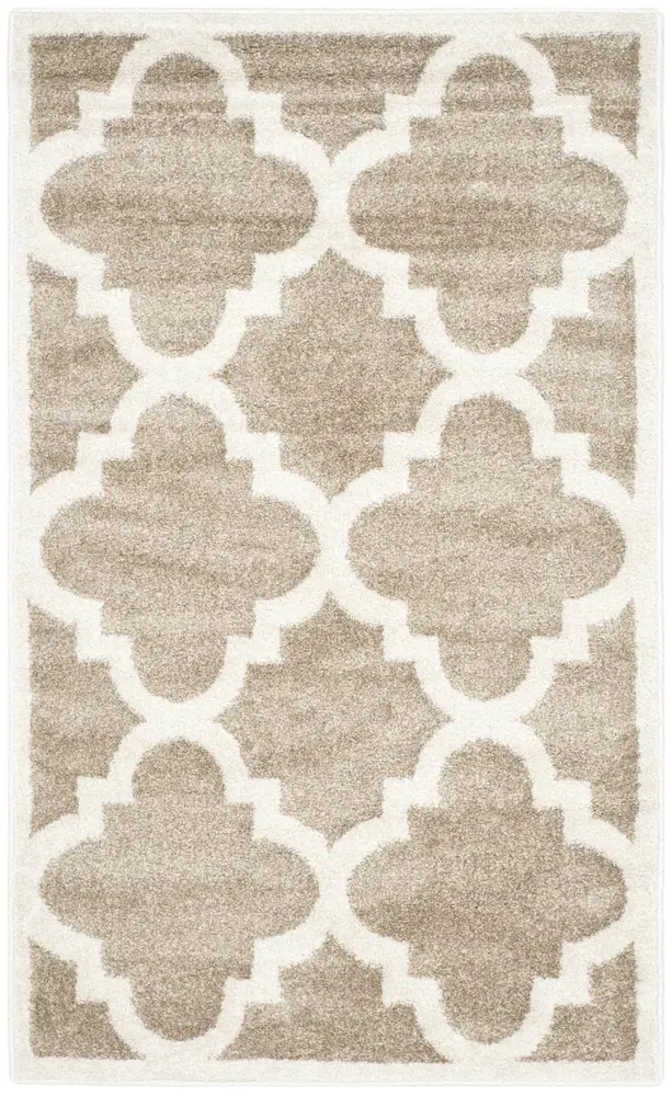 Safavieh Amherst 3'-0