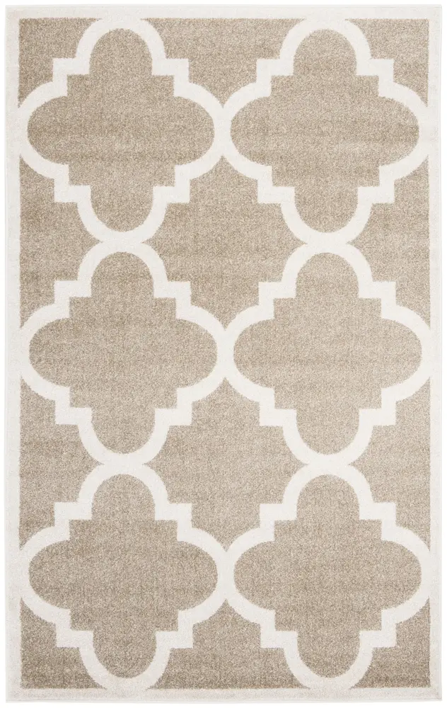 Safavieh Amherst 4'-0