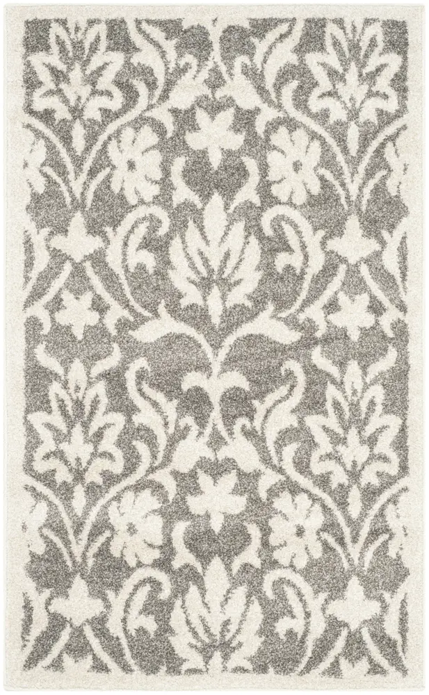 Safavieh Amherst 2'-6